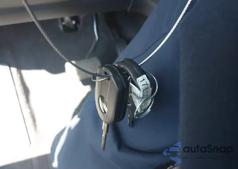 2017 Ford Escape Se from USA, damaged, VIN 1FMCU9GD4HUA10240